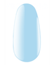 Профессиональная акрилово-гелевая система Easy duo gel Medium Soft Art №21, 30 г - изображение 2