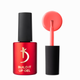 Моделирующий гель Build It Up Gel Coral Pink, 15 мл - изображение 1
