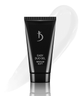 Профессиональная акрилово-гелевая система Easy duo gel Medium Soft Art №03, 30 г - изображение 1