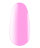Профессиональная акрилово-гелевая система Easy duo gel Medium Soft Art №18, 30 г - изображение 2