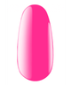 Гель для стемпинга Stamping Gel Neon Pink, 4 мл - изображение 2