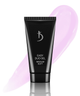 Профессиональная акрилово-гелевая система Easy duo gel Medium Soft Art №23, 30 г - изображение 1