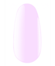 Профессиональная акрилово-гелевая система Easy duo gel Medium Soft Art №23, 30 г - изображение 2