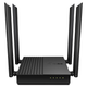 Wi-Fi роутер TP-Link ARCHER C64 Wi-Fi 5 IEEE 802.11ac 5 GHz и 2.4 GHz Черный - изображение 2