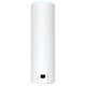 Точка доступа Ubiquiti UniFi U6 mesh Wi-Fi 6 2.4 GHz и 5 GHz PoE Белый - изображение 3