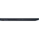 Ноутбук 14" Asus ZenBook 14 OLED UX3405CA-ST1248 Intel Core Ultra 9 285H 32GB 1TB SSD Arc Graphics DOS Ponder Blue (90NB14W1-M01UL0) - изображение 4