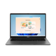 Ноутбук 14" Asus VivoBook S14 S3407VA-LY099 Intel Core Ultra 7 240H 16GB 1TB SSD UHD Graphics DOS Matte Gray (90NB1682-M008L0) - изображение 2