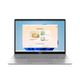 Ноутбук 14" Asus VivoBook S14 S3407VA-LY100 Intel Core Ultra 7 240H 16GB 1TB SSD UHD Graphics DOS Cool Silver (90NB1681-M008M0) - изображение 2