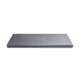 Ноутбук 15.3" Lenovo IdeaPad Slim 3 15IPH11 Intel Core Ultra 5 322 24GB 512GB SSD Intel Graphics DOS Luna Grey (83UR0081RA) - зображення 7