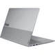Ноутбук 16" Lenovo ThinkBook 16 G8 IAL Intel Core Ultra 7 255H 16GB 512GB SSD Intel Arc Graphics 140T W11 Pro Arctic Gray (21SK007GRA) - изображение 7