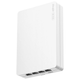 Точка доступа Ruijie Reyee RG-RAP62-Wall Wi-Fi 6 AX3000 PoE+ 2.4 GHz и 5 GHz Белый - изображение 3