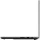 Ноутбук игровой 14" Asus ROG Zephyrus G14 GU405AW-SY049W Intel Core Ultra 9 386H 64GB 2TB SSD RTX 5080 W11 Home Eclipse Gray (90NR0P84-M002D0) - изображение 5