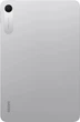 Планшет Xiaomi Redmi Pad 2 9.7 4/128GB Silver (VHU7027EU) - изображение 3