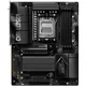 Материнська плата ASRock X870E Challenger WiFi Socket AM5 - зображення 4