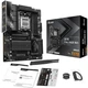 Материнська плата ASRock X870E Challenger WiFi Socket AM5 - зображення 6