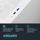 Персональний комп`ютер ASGARD (A75X3D.32.S10.56.7106) - зображення 7