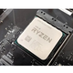 Процессор AMD Ryzen 5 5600 6C/12T 3.5-4.4GHz 32MB AM4 Tray (100-000000927) - изображение 5