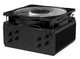 Кулер процессорный Arctic Freezer 36S A-RGB Black (ACFRE00198A) - изображение 2