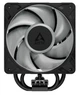 Кулер процессорный Arctic Freezer 36S A-RGB Black (ACFRE00198A) - изображение 3