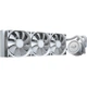 Система водяного охолодження AeroCool Abyss L360R White (ACLA-AB36117.21) - изображение 5