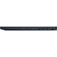 Ноутбук 14" Asus ZenBook 14 OLED UX3405CA-ST1261 Intel Core Ultra 5 225H 16GB 1TB SSD Arc Graphics DOS Ponder Blue (90NB14W1-M01V80) - изображение 5