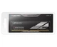 Модуль пам`ятi DDR4 16GB/3200 OCPC VS Series (MMV16GD432C22U) - зображення 3
