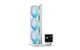 Система водяного охлаждения APNX LC1-D 360 WH (APLA-SV36117.21) - изображение 7
