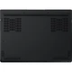 Ноутбук игровой 16" Lenovo Legion Pro 5 16ADR10 AMD Ryzen 9 8945HX 32GB 2TB SSD RTX 5070 DOS Eclipse Black (83LT008NRA) - изображение 4