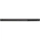 Ноутбук игровой 15.6" MSI Thin 15 B13VE-3438XUA Intel Core i5-13420H 16GB 512GB SSD RTX 4050 DOS Cosmos Gray (9S7-16R831-3438) - изображение 6
