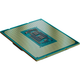 Процессор Intel Core i3 14100F 4C/8T 3.5-4.7GHz 12MB LGA1700 Tray (CM8071505092207) - изображение 4
