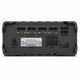 Промышленный сотовый маршрутизатор Teltonika RUT956 с 4G LTE Wi-Fi 4 Черный - изображение 5