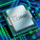 Процессор Intel Core i7 13700KF 16C/24T 3.4-5.4GHz 30MB LGA1700 Tray (CM8071504820706) - изображение 4