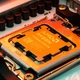 Процесор AMD Ryzen 9 9950X3D 16C/32T 4.3-5.7GHz 128MB 170W AM5 Tray (100-000000719) - зображення 3
