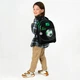 Рюкзак школьный Kite Education Football K26-724S-3 - изображение 2