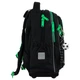 Рюкзак школьный Kite Education Football K26-724S-3 - изображение 5