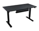 Геймерський стіл Cougar (Royal 150 Elite Lite Black) - зображення 5