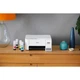 Багатофункціональний пристрій А4 кол. Epson L3256 Фабрика друку з Wi-Fi (C11CJ67414) - зображення 6