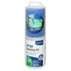 Спрей для очищення ColorWay Cleaning Kit for OLED/LED/LCD/TFT, 300ml, microfibre XL (CW-5230) - зображення 1