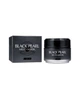 Грязевая маска с экстрактом черного жемчуга Laikou Black Pearl Mud Mask - изображение 4