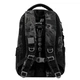 Рюкзак шкільний Kite Education teens Denim Core K26-2578M-2 - зображення 5