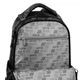 Рюкзак шкільний Kite Education teens Denim Core K26-2578M-2 - зображення 10