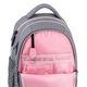 Рюкзак шкільний Kite Education Meow K26-700M-3 - зображення 8