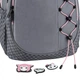 Рюкзак шкільний Kite Education Meow K26-700M-3 - зображення 14
