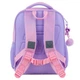 Рюкзак шкільний Kite Education teens K26-559XS-1 100% Cute - зображення 5