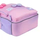 Рюкзак шкільний Kite Education teens K26-559XS-1 100% Cute - зображення 7