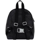 Рюкзак шкільний Kite Education teens TF26-538XXS Kids Transformers - зображення 4