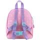 Рюкзак шкільний Kite Education teens SP26-538XXS Studio Pets - зображення 4