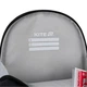 Рюкзак шкільний Kite Education teens TF26-538XXS Kids Transformers - зображення 7