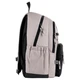 Рюкзак школьный GoPack Education Teens GO26-121L-1 - изображение 4
