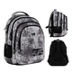 Рюкзак шкільний GoPack Education Teens GO26-162M-3 - зображення 1